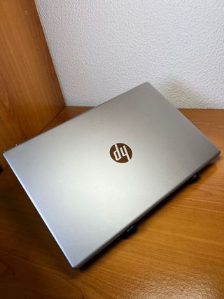 Ordenador Portátil HP i7 13ª Gen 16GB RAM