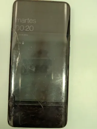 OnePlus 7 Pro para piezas