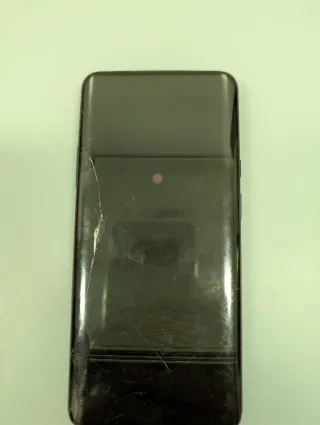 OnePlus 7 Pro para piezas