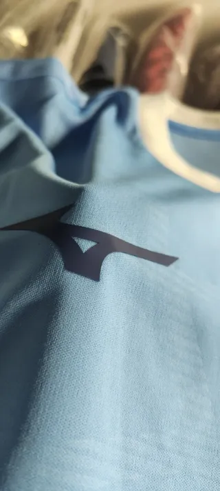 Maglia Lazio Taty Castellanos L