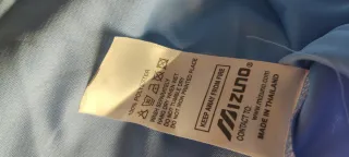 Maglia Lazio Taty Castellanos L