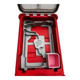 Inserto Milwaukee M18 Drill & Impact Gen 4