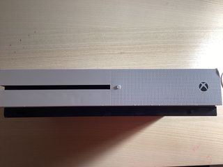 Xbox One para reparar