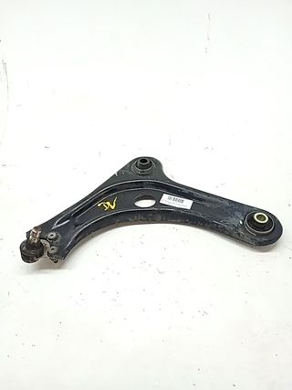 BRAZO SUSPENSION INFERIOR DELANTERO IZQUIERDO CITROEN C4 CAC (2)