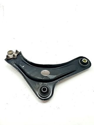 BRAZO SUSPENSION INFERIOR DELANTERO IZQUIERDO CITROEN C4 CAC (2)