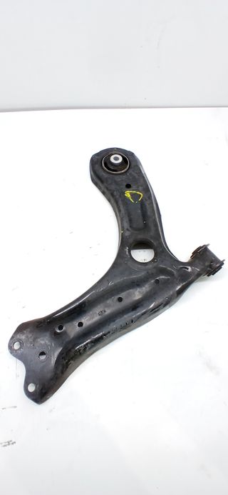 BRAZO SUSPENSION INFERIOR DELANTERO DERECHO SEAT IBIZA