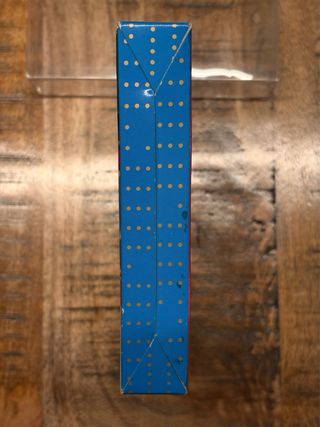 Pac-Man Game Boy (Erbe)