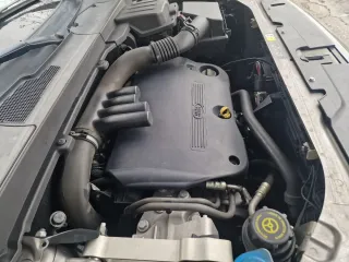 Land Rover Freelander 2011