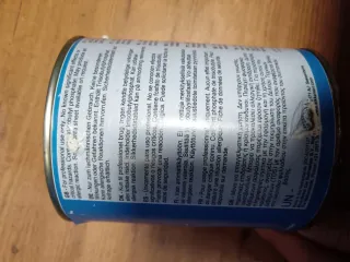 Pintura Base Sikkens Autowave MM 971