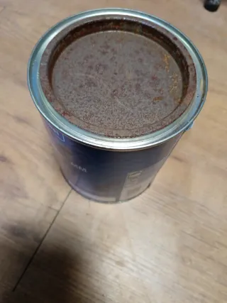 Pintura Base Sikkens Autowave MM 971