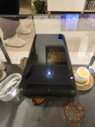 Xiaomi Redmi Note 13 Pro+ 5G 512GB