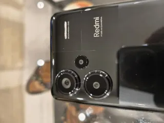 Xiaomi Redmi Note 13 Pro+ 5G 512GB