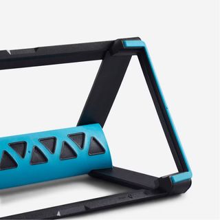 Agarraderas para flexiones Corength del Decathlon