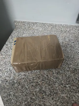 Giochi Nintendo Switch per Óscar