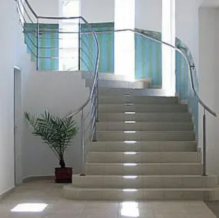 Servicios de limpieza profesional