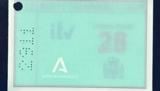 Volkswagen Polo 2018