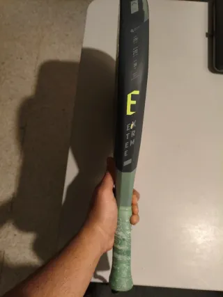 Pala Padel Head Xtreme Pro