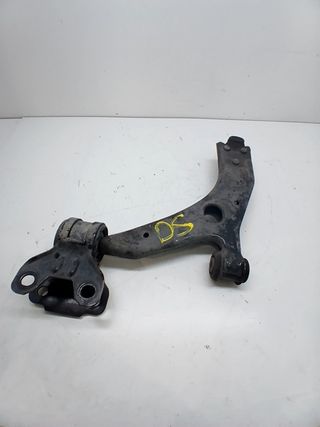BRAZO SUSPENSION INFERIOR DELANTERO DERECHO FORD FOCUS