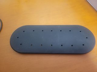 Organizador de utensilios de cocina