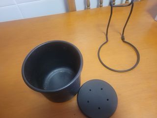 Organizador de utensilios de cocina