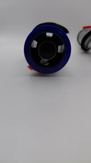 Rodillo Aspiradora Dyson