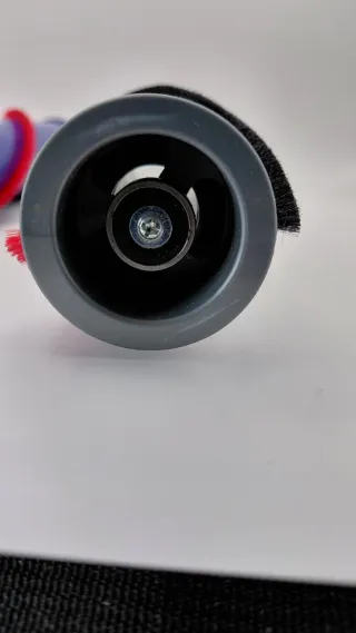 Rodillo Aspiradora Dyson