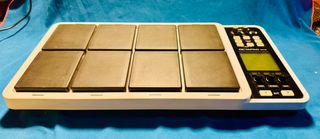 Roland Octapad SPD-30