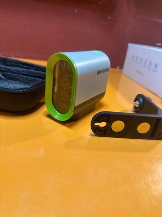 Nivel Láser Enventor