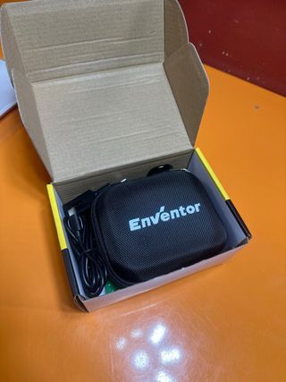 Nivel Láser Enventor