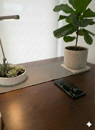 Xiaomi Redmi Note 14 Pro Morado 8/256 - Come Nuovo