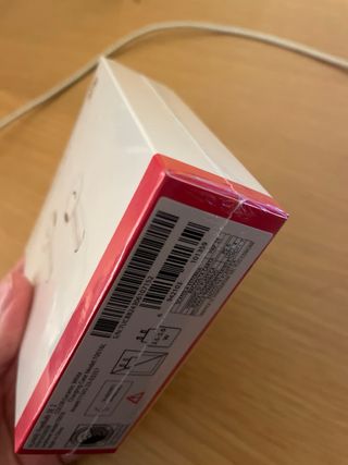 Huawei FreeBuds SE 2 - Nuevos!