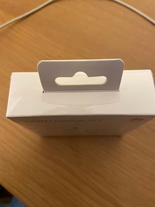 Huawei FreeBuds SE 2 - Nuevos!