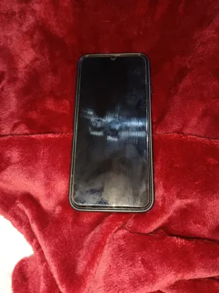 Samsung a 14 de 128 gb