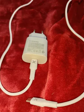 Samsung a 14 de 128 gb