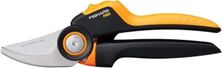 Tijeras de podar Fiskars P921