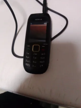 Nokia 1616  -2