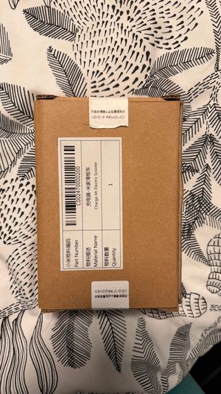 Cargador Xiaomi patinete M365