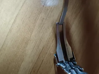 Orologio TAG Heuer Donna Quadrante Blu