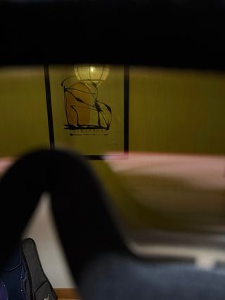 Gafas de esquí Oakley Target Line S