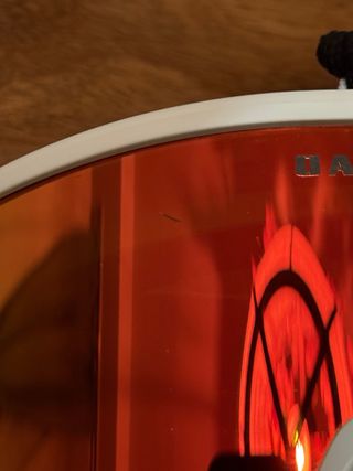 Gafas de esquí Oakley Target Line S