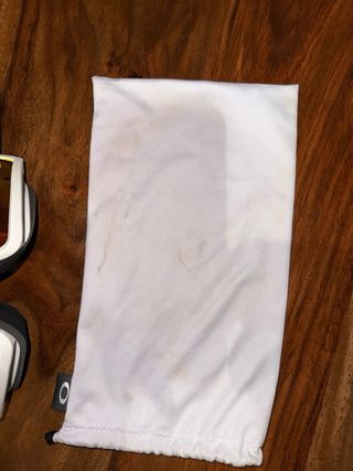 Gafas de esquí Oakley Target Line S