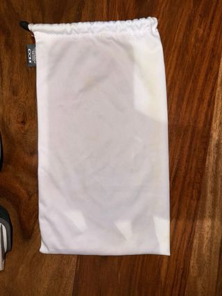 Gafas de esquí Oakley Target Line S