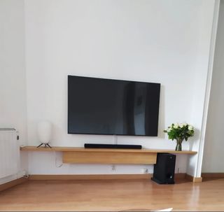 Manitas,arreglos,montajes.