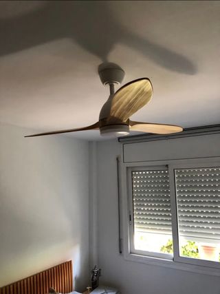 Manitas,arreglos,montajes.