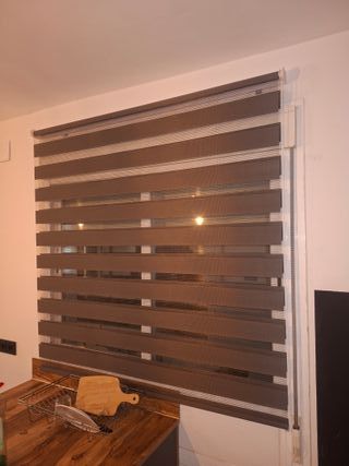 Manitas,arreglos,montajes.