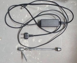 Rodillo Zycle Smart ZPRO