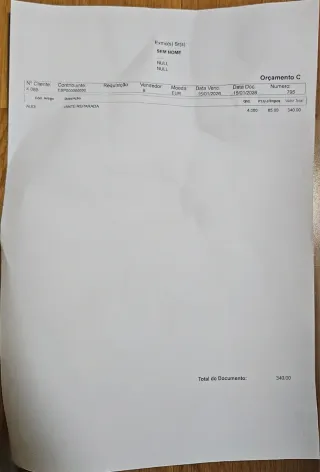 Llantas estilo Audi RS4 Originales