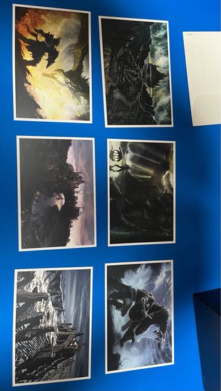 The Elder Scrolls V: Skyrim Premium Edition PC