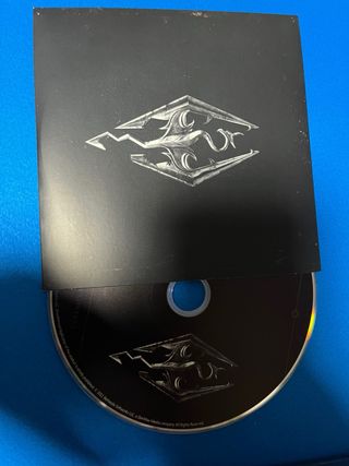 The Elder Scrolls V: Skyrim Premium Edition PC