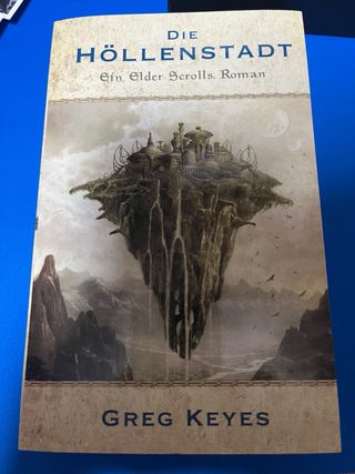 The Elder Scrolls V: Skyrim Premium Edition PC